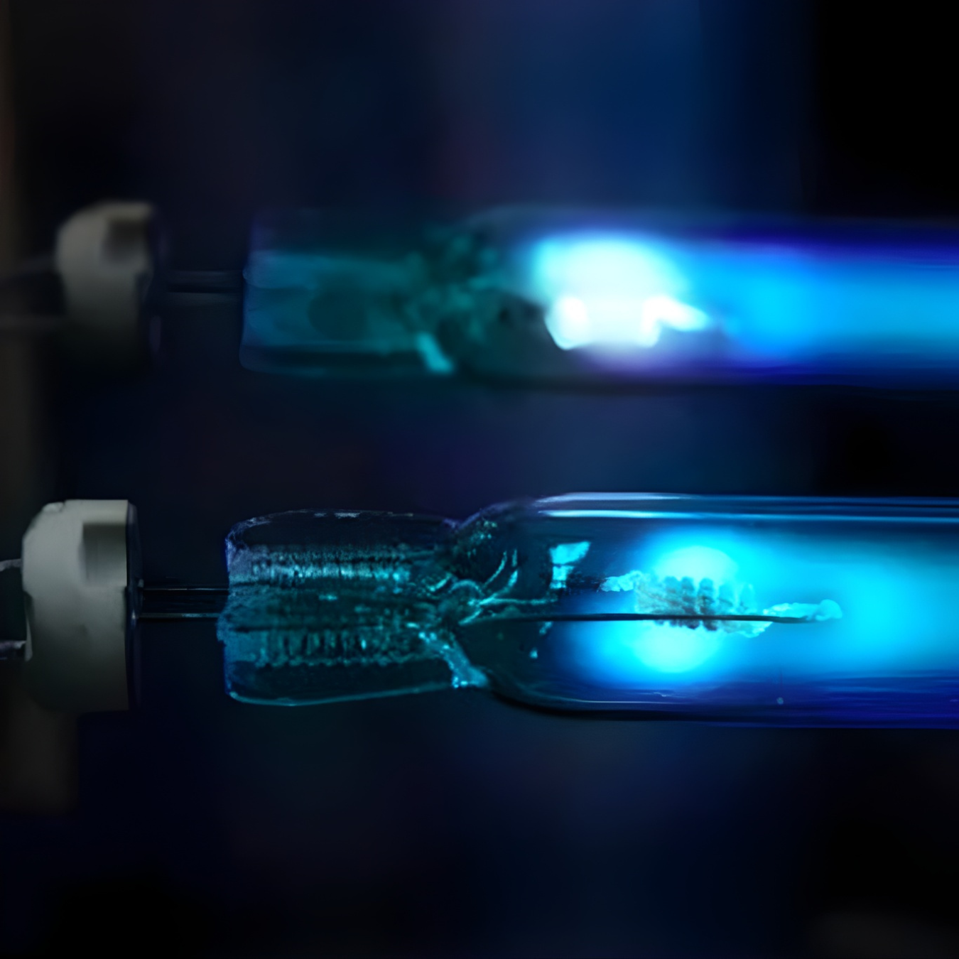 UV Light