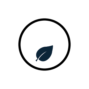 Built For Untreated Water